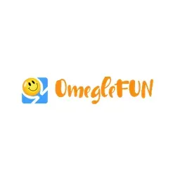— Omegle Fun's icon