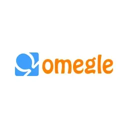 Omegle Web's icon
