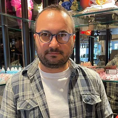 omerlayik.com.tr's icon
