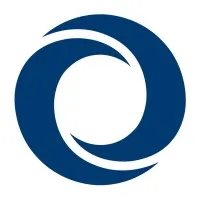 OMERS Private Equity Inc.