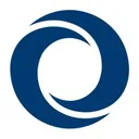 OMERS Private Equity Inc.