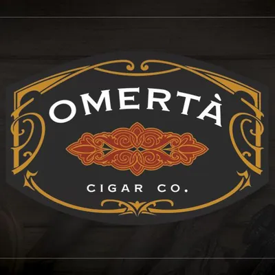 omertacigar.com's icon