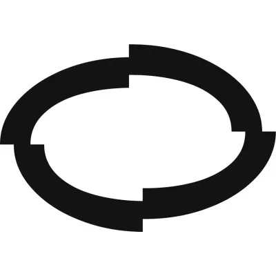 omertacreation.com's icon