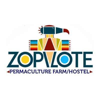 ometepezopilote.net's icon