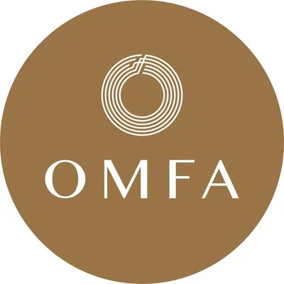 omfa.health's icon