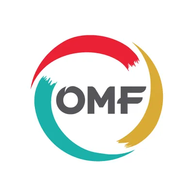 omfmail.com's icon