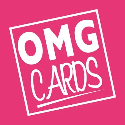 omgcards.co.uk's icon