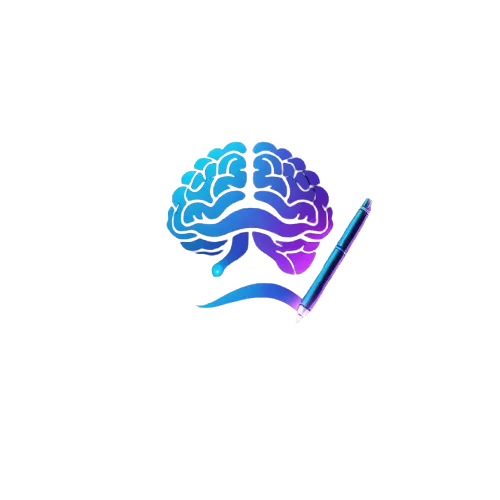 OMG Digital logo