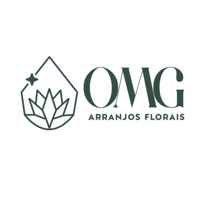 a OMG Lembrancinhas's icon
