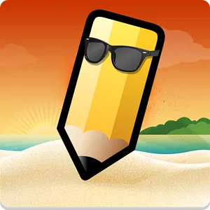 OMGPop logo