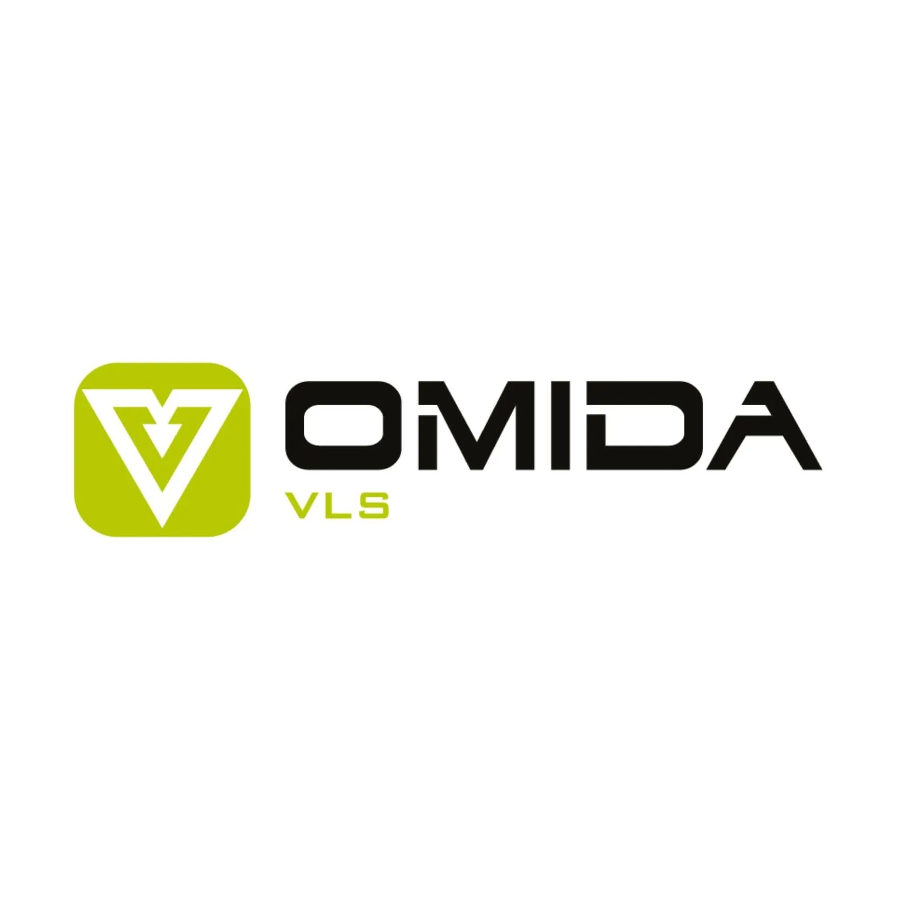 Omida Vls sp. z o.o.