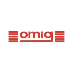 OMIG S.A.