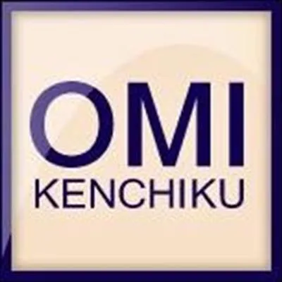 omikentiku.co.jp's icon