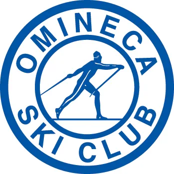 ominecaskiclub.ca's icon