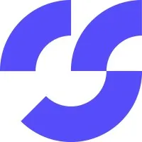 ominimo.nl's icon