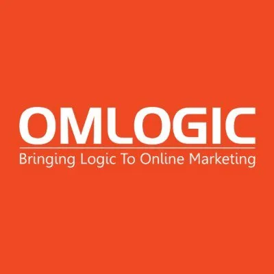 omlogic.com's icon