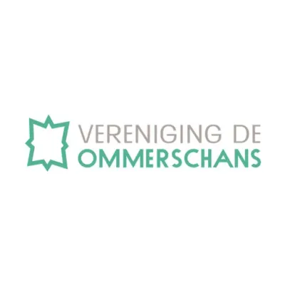 Ommerschans's icon
