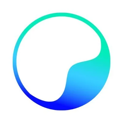 ommetrics.com's icon