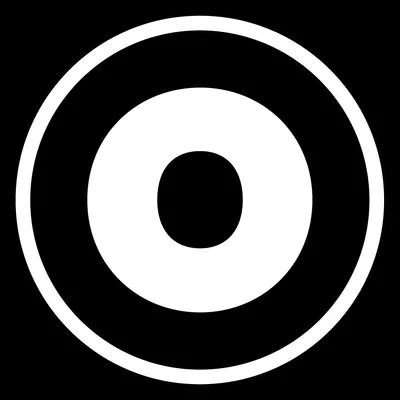 ommsocial.co.za's icon