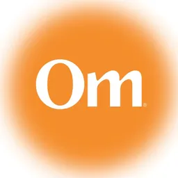 Om Mushroom Superfood