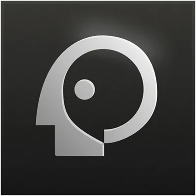Omnara logo