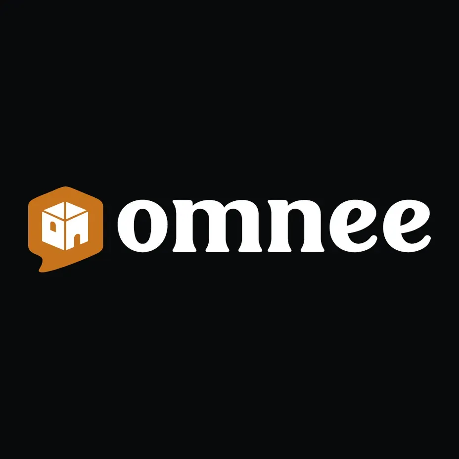 Omnee