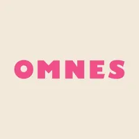 OMNES Discount Codes