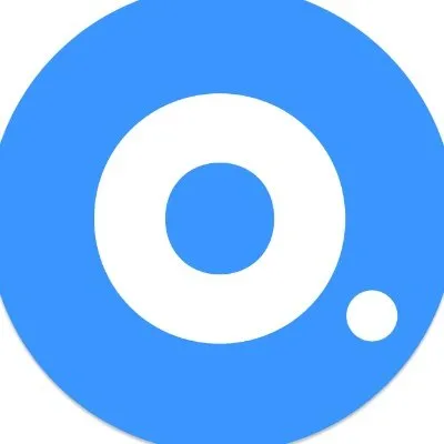 omnesgroup.com's icon