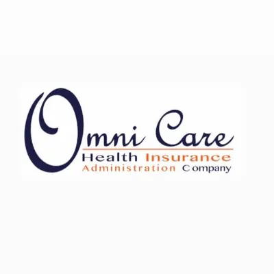omni-care.net's icon