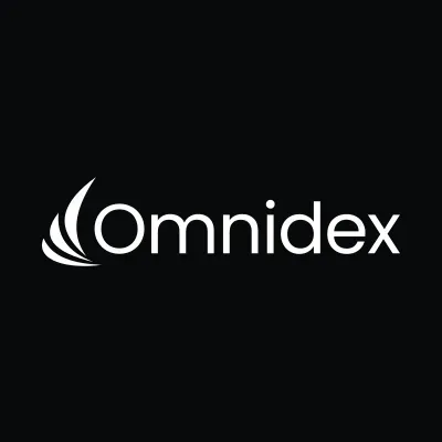 Omnidex's icon