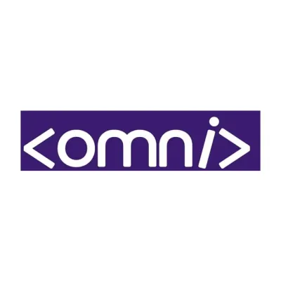 Omni Software's icon