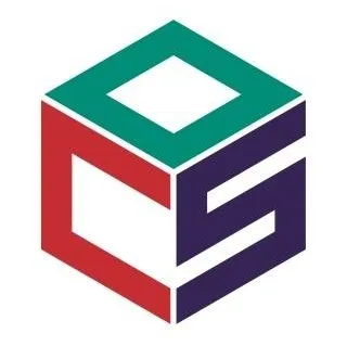 omni-solutions.ro's icon