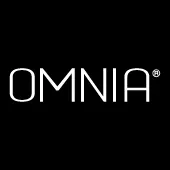 omniabrush.com's icon