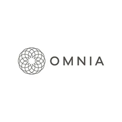 omniaglobal.com's icon