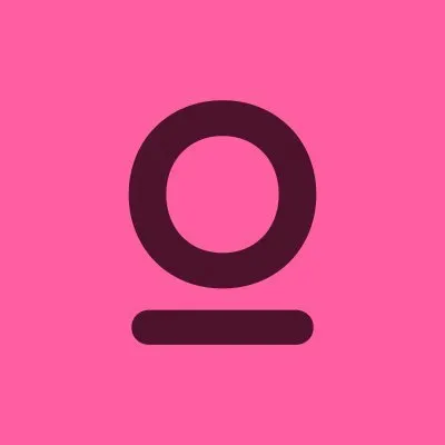 omnianalytics.com's icon