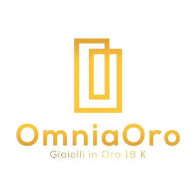 omniaoro.it's icon