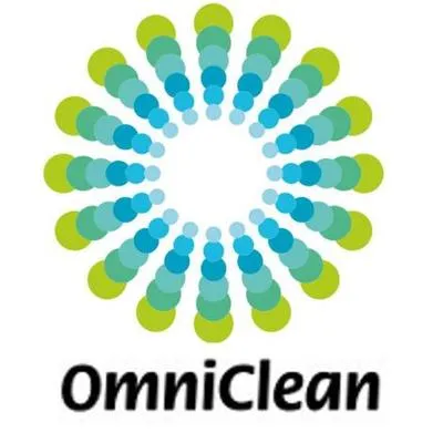omniclean.ro's icon