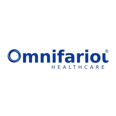Omnifarious's icon