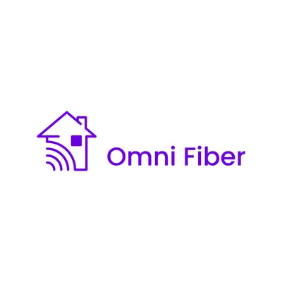 omnifiber.com's icon
