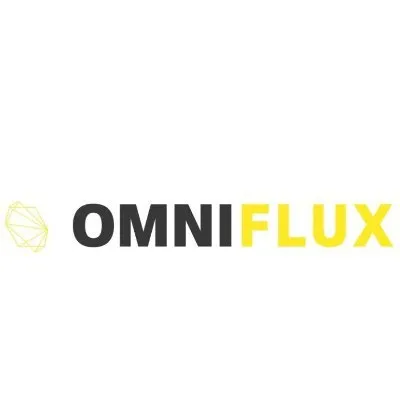 omniflux.ro's icon