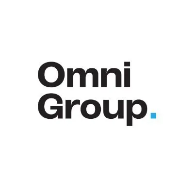 omnigrp.com's icon