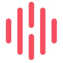 omnihotelier.com's icon