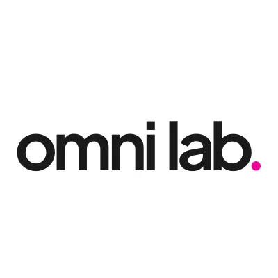 Omni Lab Consulting