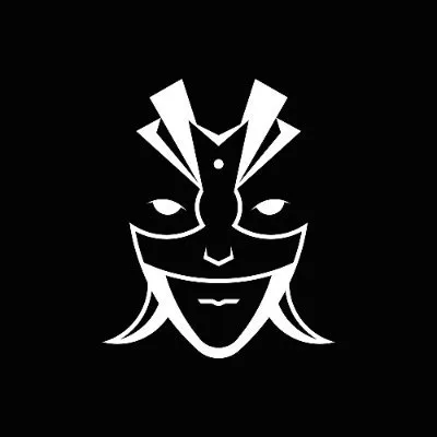 omnimorphs.com's icon