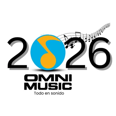 omnimusicsv.com's icon
