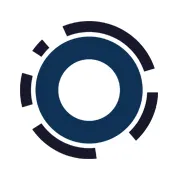 Omnioffice sp. z o.o.