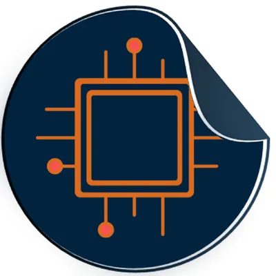 OmniPly Technology