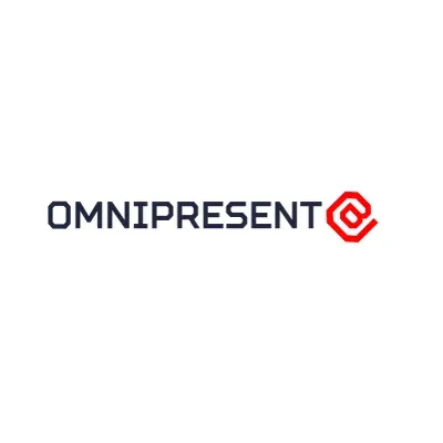 Omnipresent's icon