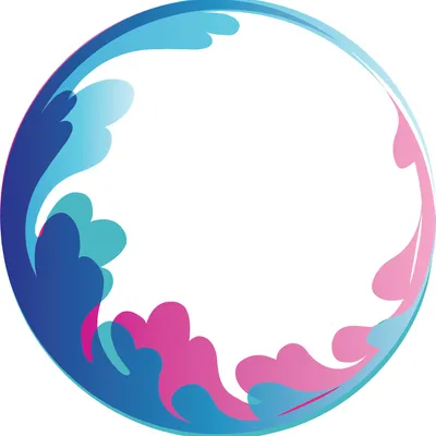 omniraise.com's icon