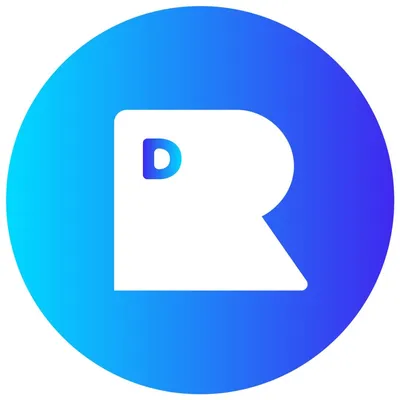 omnireachdigital.com's icon